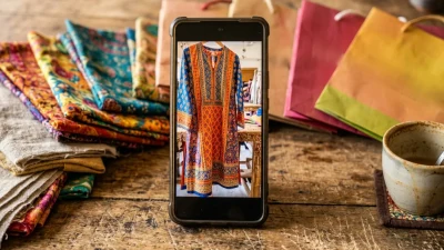 Pakistani Ad Creative vs Audience Targeting: 2026 Meta Ads Guide