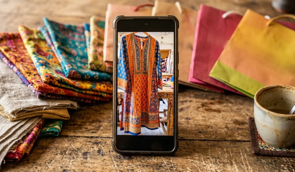 Pakistani Ad Creative vs Audience Targeting: 2026 Meta Ads Guide