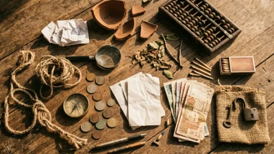 Google Ads Scheduling: Stop Pakistani SME Budget Waste