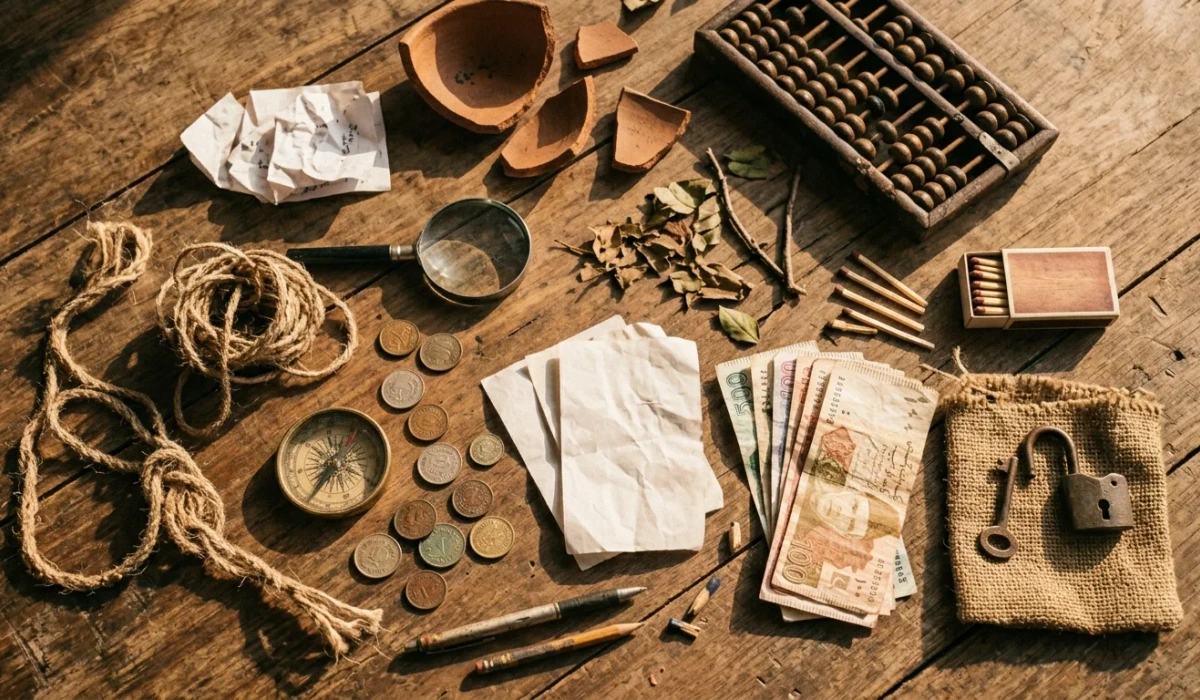 Why Do Pakistani SMEs Waste 30% of Their Google Ads Budget?