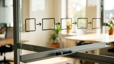AI Agent Selection Guide for Pakistani SMEs
