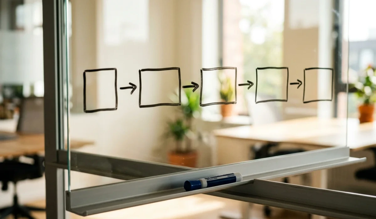 AI Agent Selection Guide for Pakistani SMEs