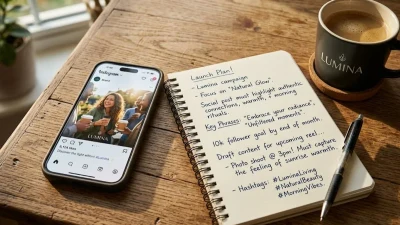 AI-Generated Content Costs Pakistani Brands More Than It Saves