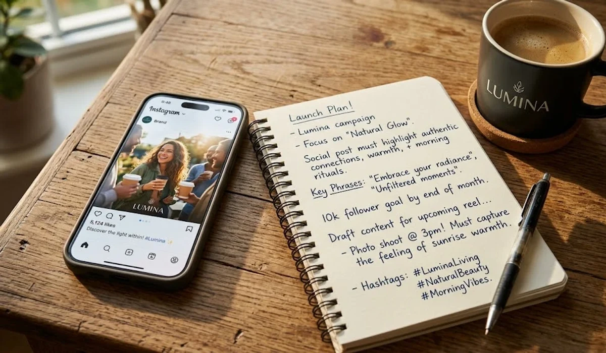 AI-Generated Content Costs Pakistani Brands More Than It Saves