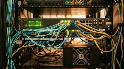 AI Crawlers on Pakistani Websites: Block, Allow, or Monetize