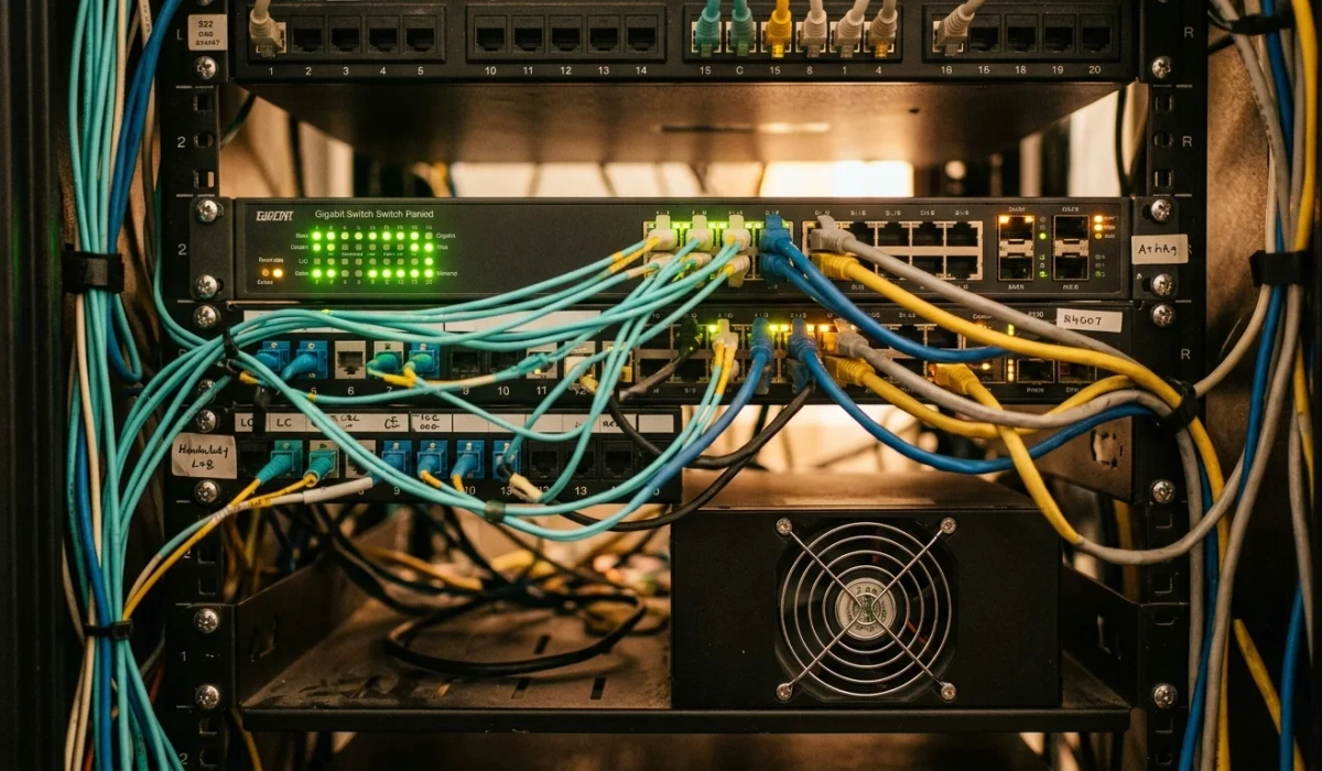AI Crawlers on Pakistani Websites: Block, Allow, or Monetize