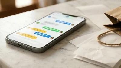 AI Customer Service Agent Cost for Pakistani SMEs in 2026