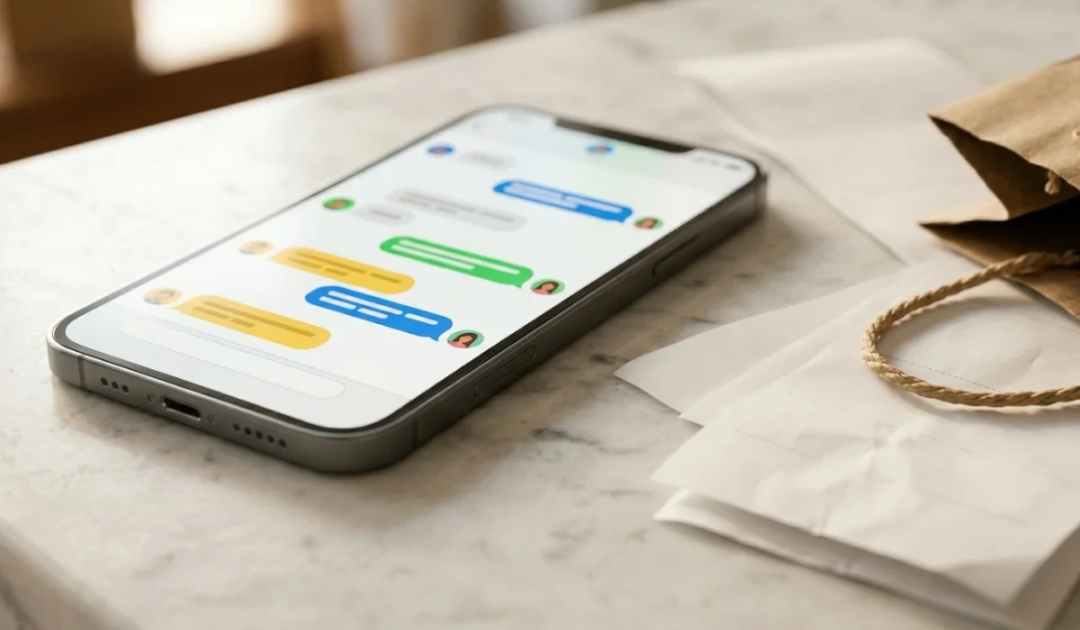 AI Customer Service Agent Cost for Pakistani SMEs in 2026