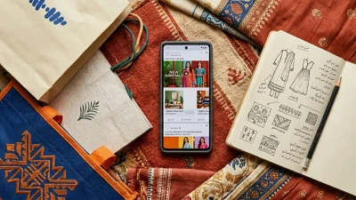 AI-Generated Ads in Pakistan: Trust Cost for Brands