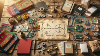 AI Marketing Audit for Pakistani SMEs: Fix Your Gap in 2026