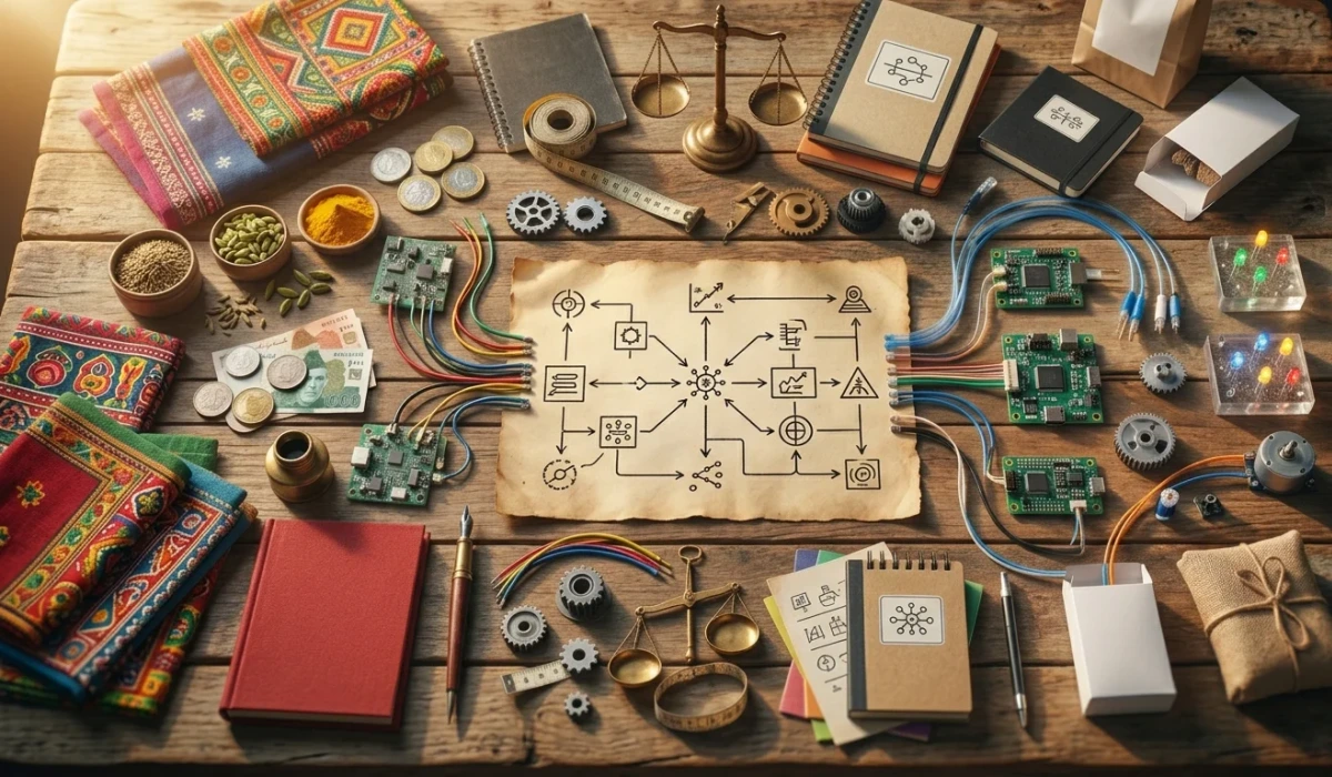 AI Marketing Audit for Pakistani SMEs: Fix Your Gap in 2026