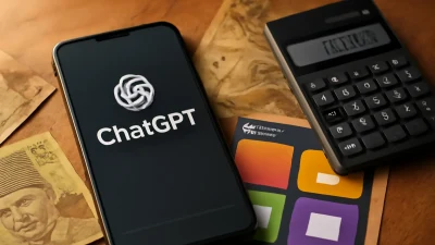 AI Marketing Tools in Pakistan: An SME Automation Stack