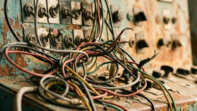 AI Marketing Tools in Pakistan: Why Results Can Get Worse