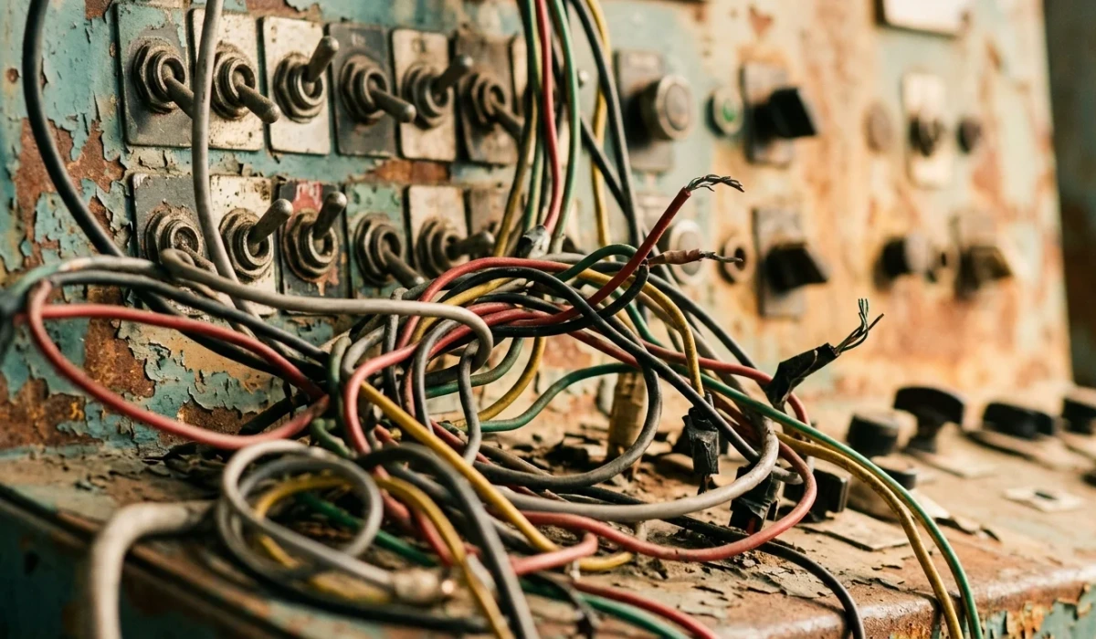 AI Marketing Tools Make Pakistani Teams Worse, Not Better