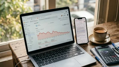 Zero-Click Searches Audit for Pakistani SME Traffic in 2026
