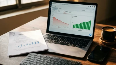 AI Overview Traffic Loss: What Pakistani Stores Must Fix