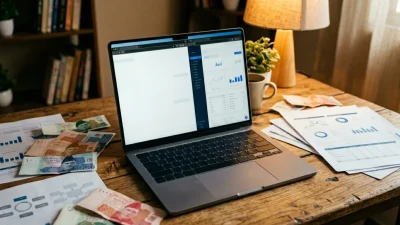 AI Search Citation Gap for Pakistani Businesses: 5 Platforms