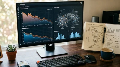Google Says AI Search Sends Billions of Clicks. Pakistani Brands Cannot See a Single One.