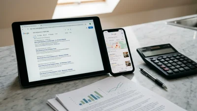ChatGPT vs Claude vs Gemini for Pakistani Website Traffic