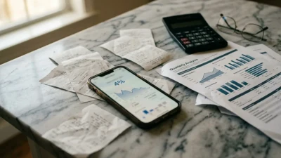 AI Overview Click Loss for Pakistani SMEs: What to Measure