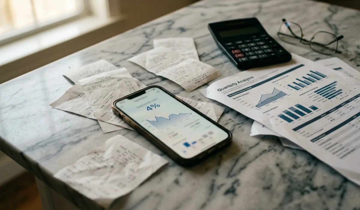 AI Overview Click Loss for Pakistani SMEs: What to Measure