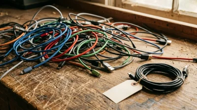 Pakistani SMEs Burn PKR 480K Yearly on AI Tools Nobody Uses Properly