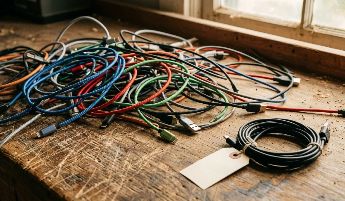 Pakistani SMEs Burn PKR 480K Yearly on AI Tools Nobody Uses Properly