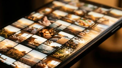 AI Video Will Cost Pakistani Brands More Than It Saves