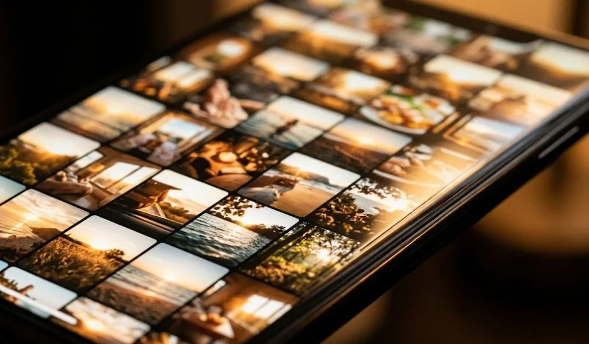 AI Video Will Cost Pakistani Brands More Than It Saves