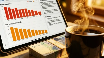 AI Visibility Tools for Pakistani SMEs: Are They Worth It