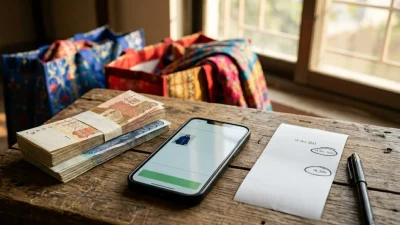AI Website Builders for Pakistani Ecommerce: Conversion Risks