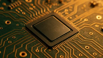 Answer Engine Optimization in Pakistan: Get Cited by AI Search