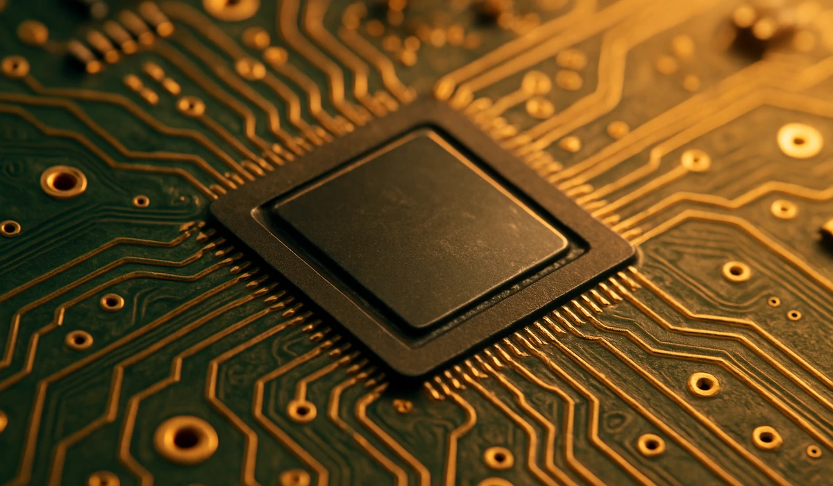 Answer Engine Optimization Pakistan: The SIGNAL Method to Get Cited by AI Search