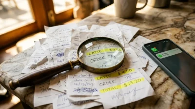 The ATLAS Framework: Turning Pakistani Customer Support Into Revenue