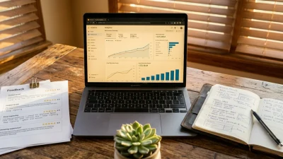 Audience Loyalty and AI Search: How Pakistani Businesses Win