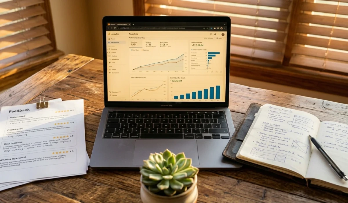 Audience Loyalty and AI Search: How Pakistani Businesses Win