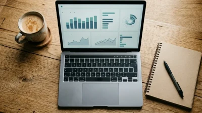 Bot Traffic in Pakistani GA4: How to Filter Fake Data