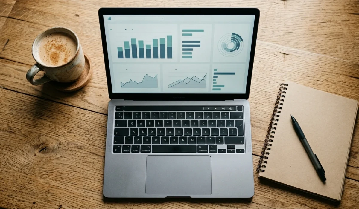 Bot Traffic in Pakistani GA4: How to Filter Fake Data