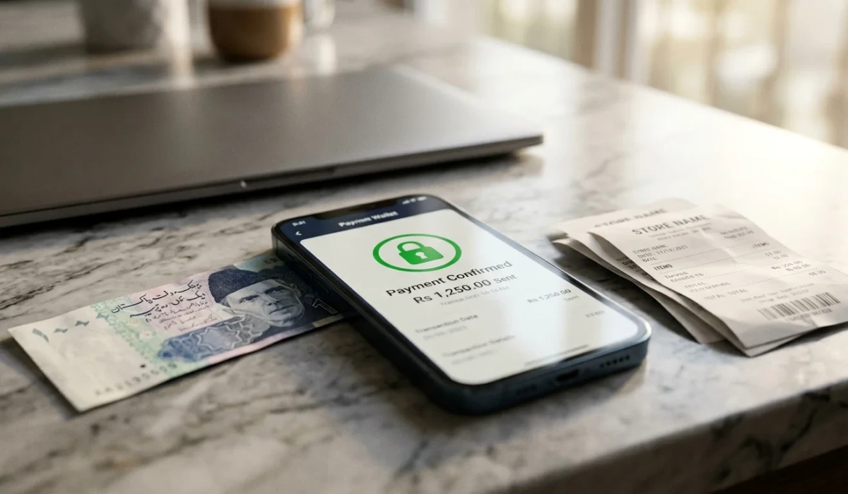 AI Agent Security for Pakistani Ecommerce: Breach Risks