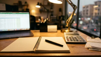 ChatGPT Ads in Pakistan: How to Prepare Your Business