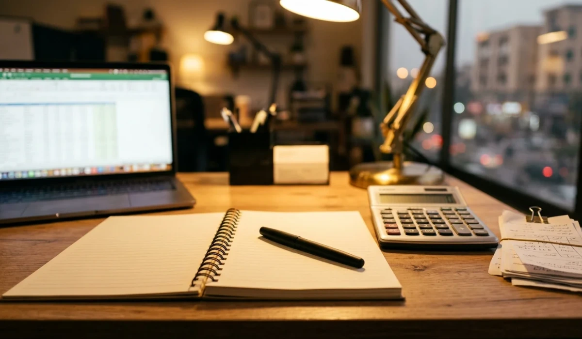 ChatGPT Ads in Pakistan: How to Prepare Your Business