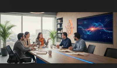 ChatGPT Advertising in Pakistan: How to Prepare Your Business