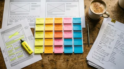 ChatGPT Citations for Pakistani Brands: A Content Structure Fix