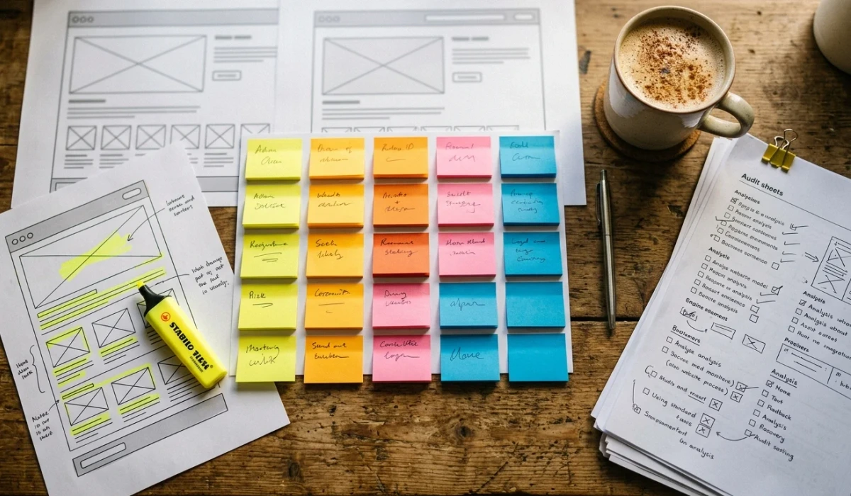 ChatGPT Citations for Pakistani Brands: A Content Structure Fix