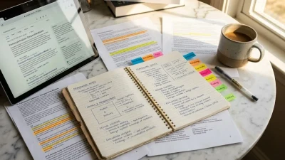 AEO for Pakistani Businesses: Get Referenced in Google AI Mode