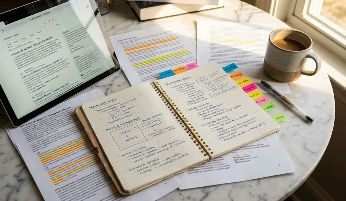 AEO for Pakistani Businesses: Get Referenced in Google AI Mode
