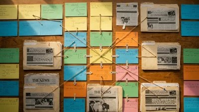 Google AI Citations for Pakistani Content: Structure to Get Cited