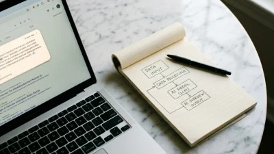 AI Search Visibility for Pakistani Brands: Get Recommended