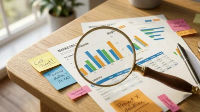 AI Search Visibility for Pakistani Brands: Get Cited