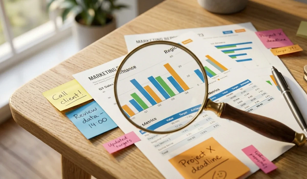 AI Search Visibility for Pakistani Brands: Get Cited